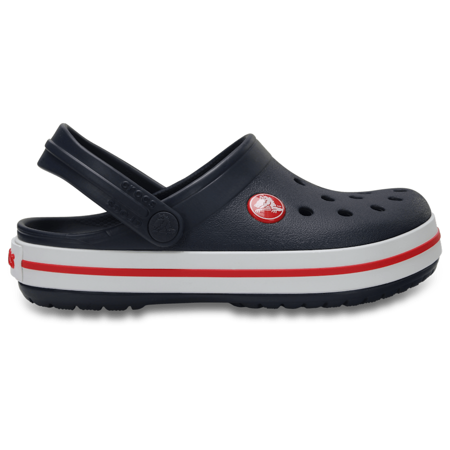 Navy / Red,C4