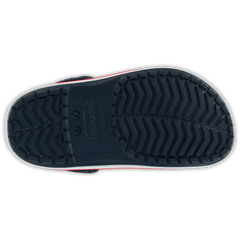 Crocs - Kids' Crocband™ Clog