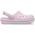 Ballerina Pink