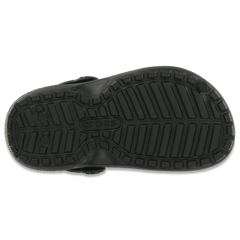 Crocs - Kids' Classic Lined Clog