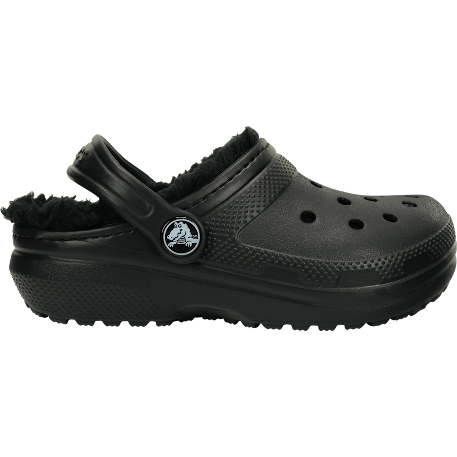 Black / Black,C11