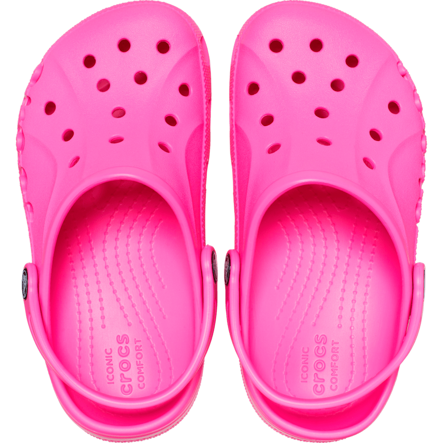 Crocs - Toddler Baya Clog
