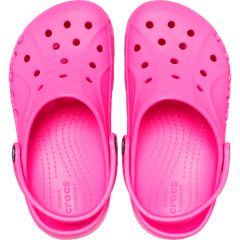 Crocs - Toddler Baya Clog