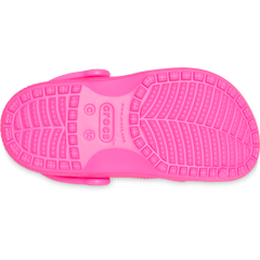 Crocs - Toddler Baya Clog