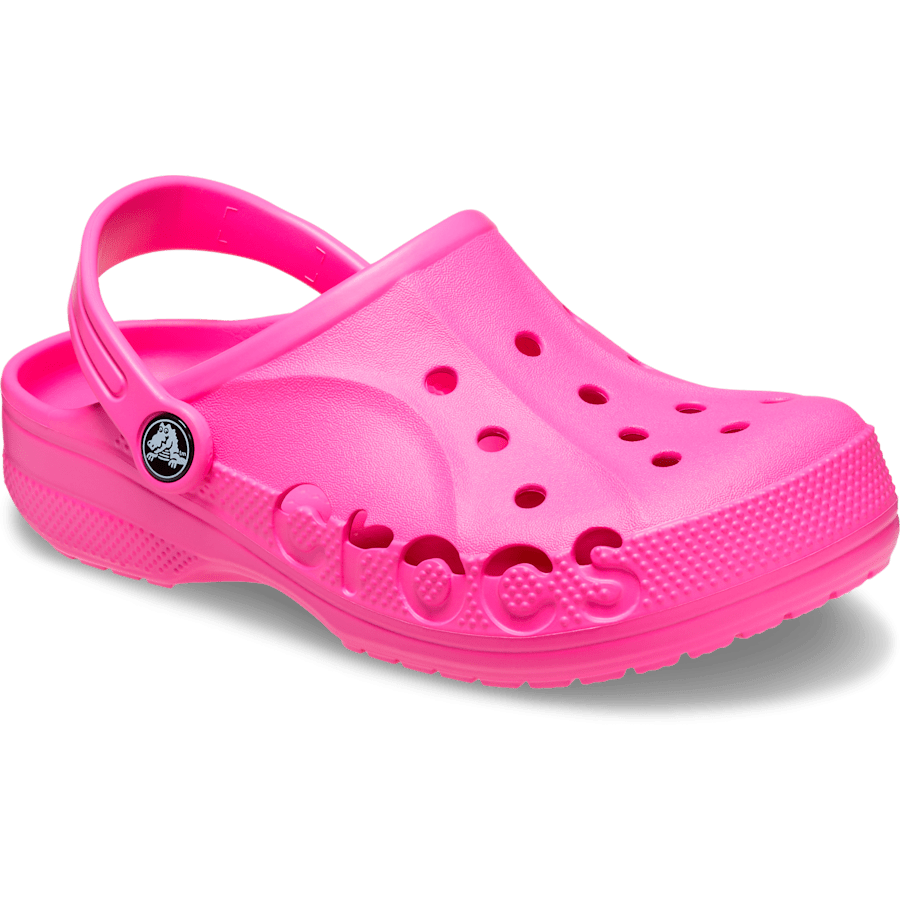 Crocs - Toddler Baya Clog