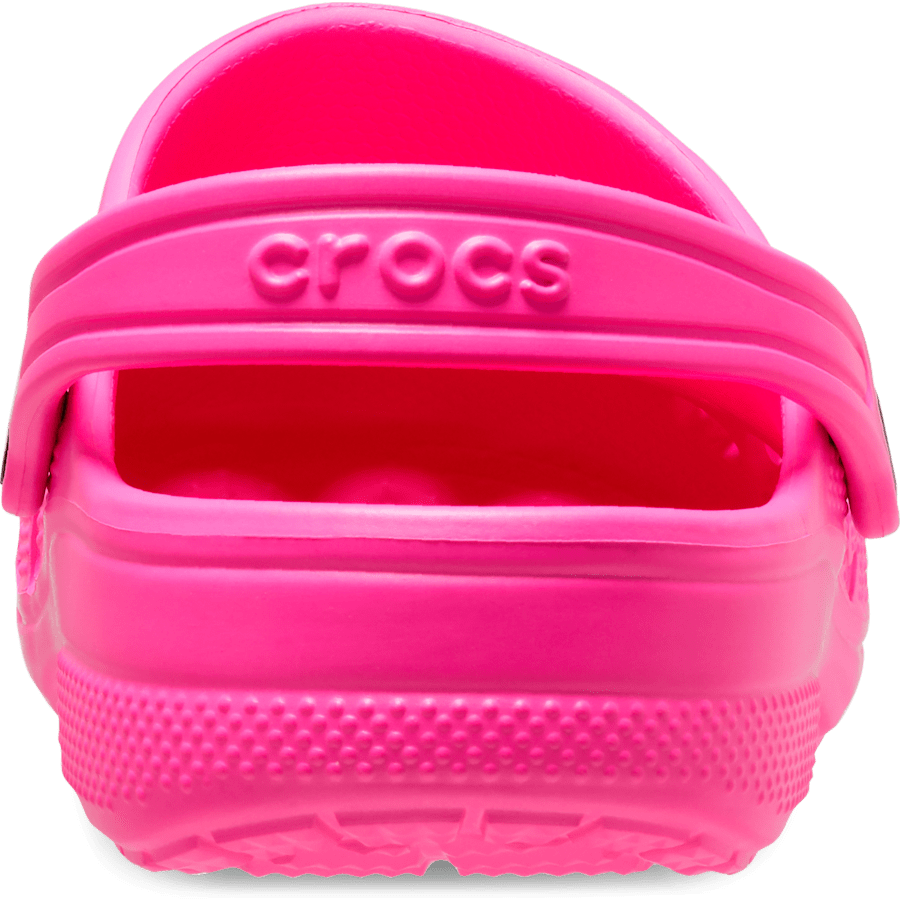 Crocs - Toddler Baya Clog