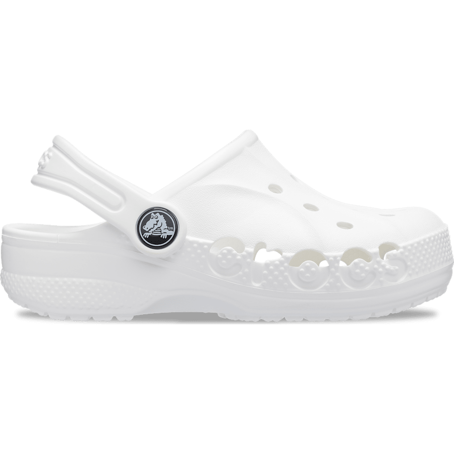 White,C4
