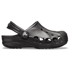 Crocs - Kids' Baya Clog