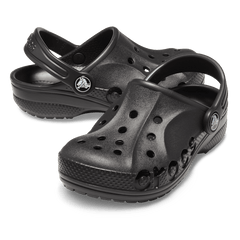 Crocs - Kids' Baya Clog