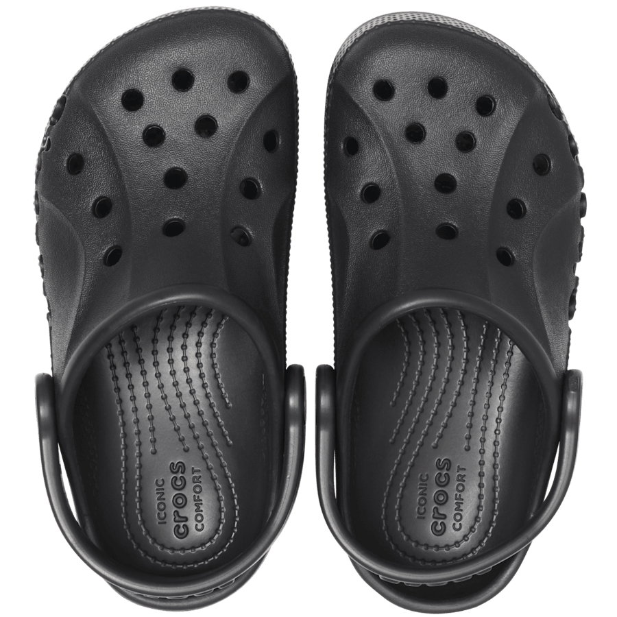 Crocs - Kids' Baya Clog