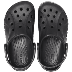 Crocs - Kids' Baya Clog