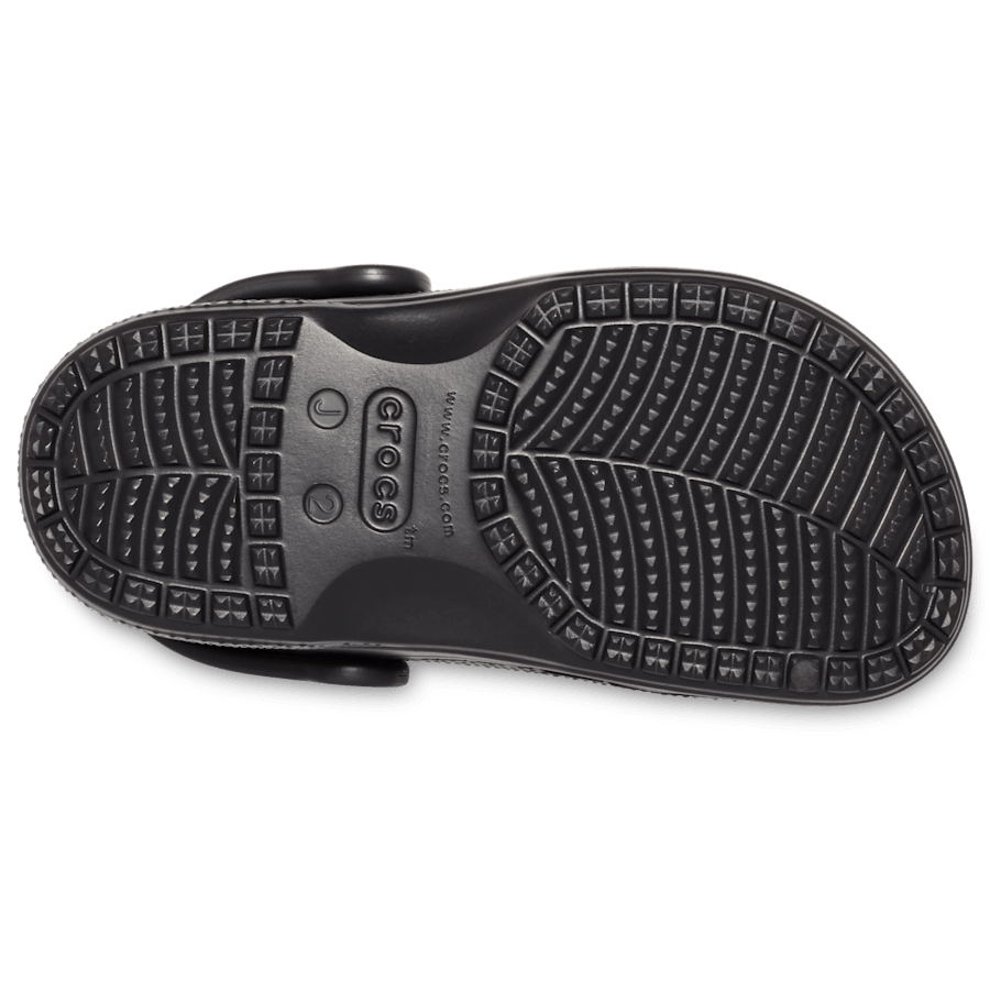 Crocs - Kids' Baya Clog