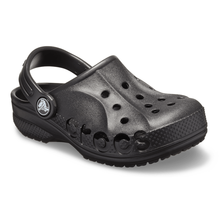 Crocs - Kids' Baya Clog