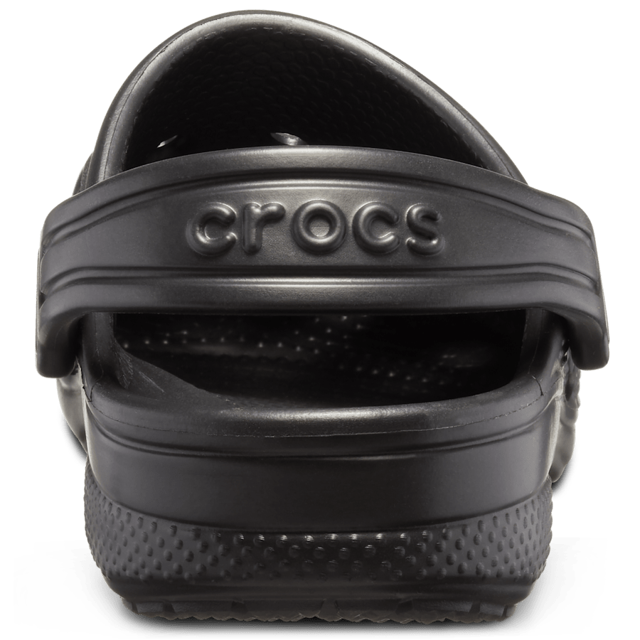 Crocs - Kids' Baya Clog