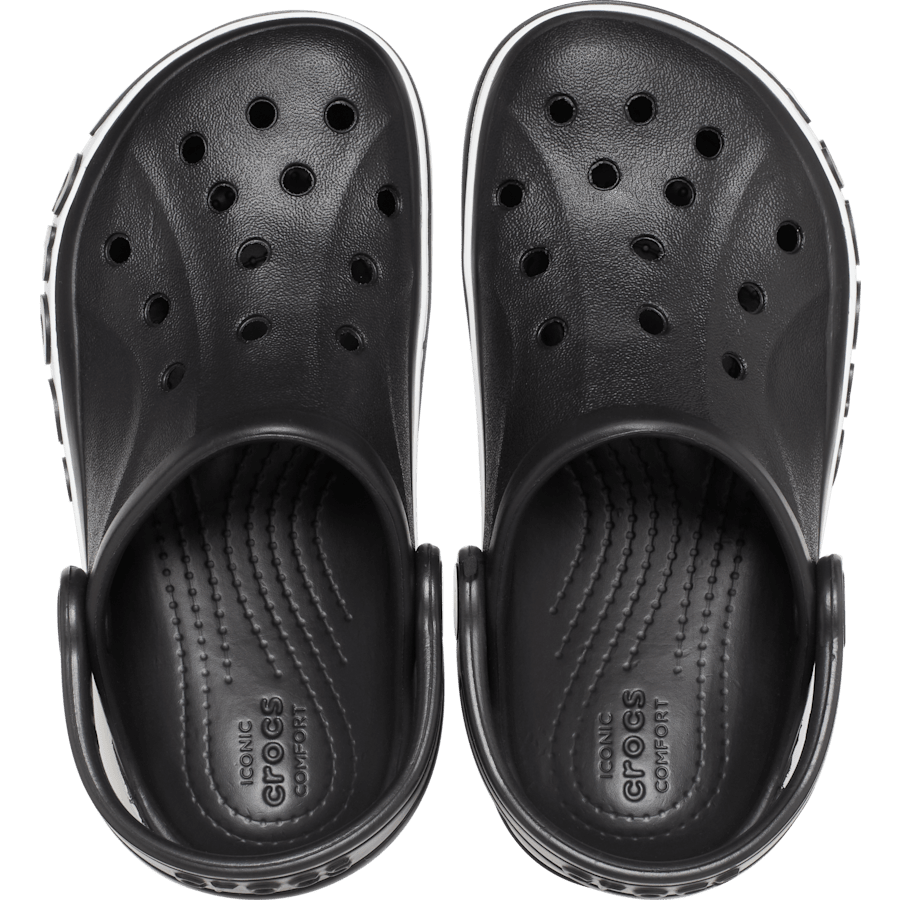 Crocs - Toddler Bayaband Clog