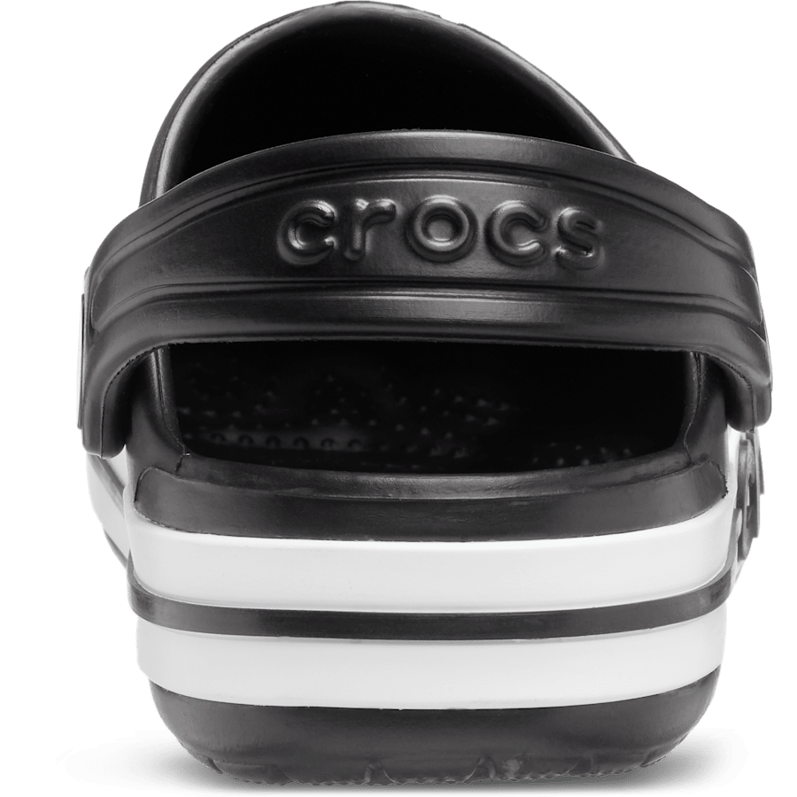 Crocs - Toddler Bayaband Clog