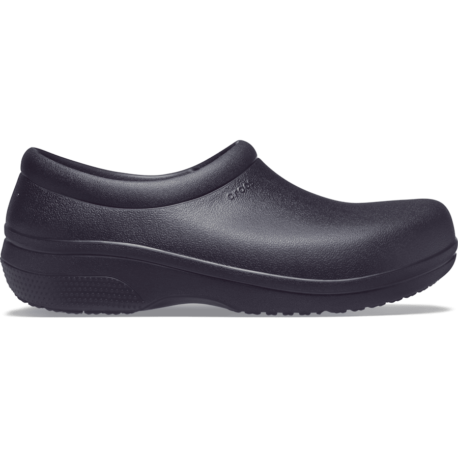 Black,M2W4