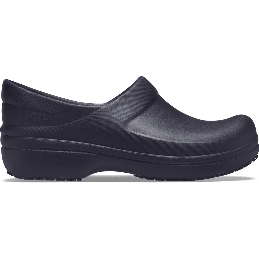 Black,W4