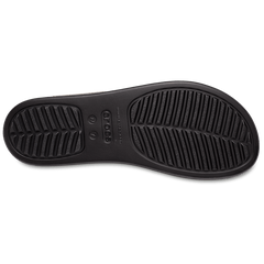 Crocs - Brooklyn Buckle