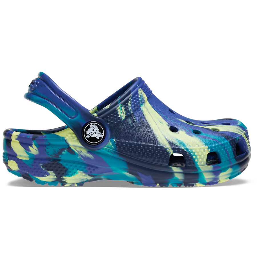 Navy / Turbo Teal,C11