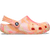 Guava / Multi