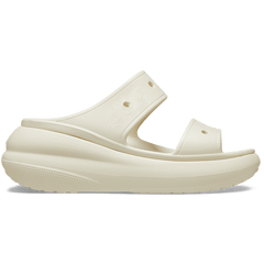 Crocs - Crush Sandal