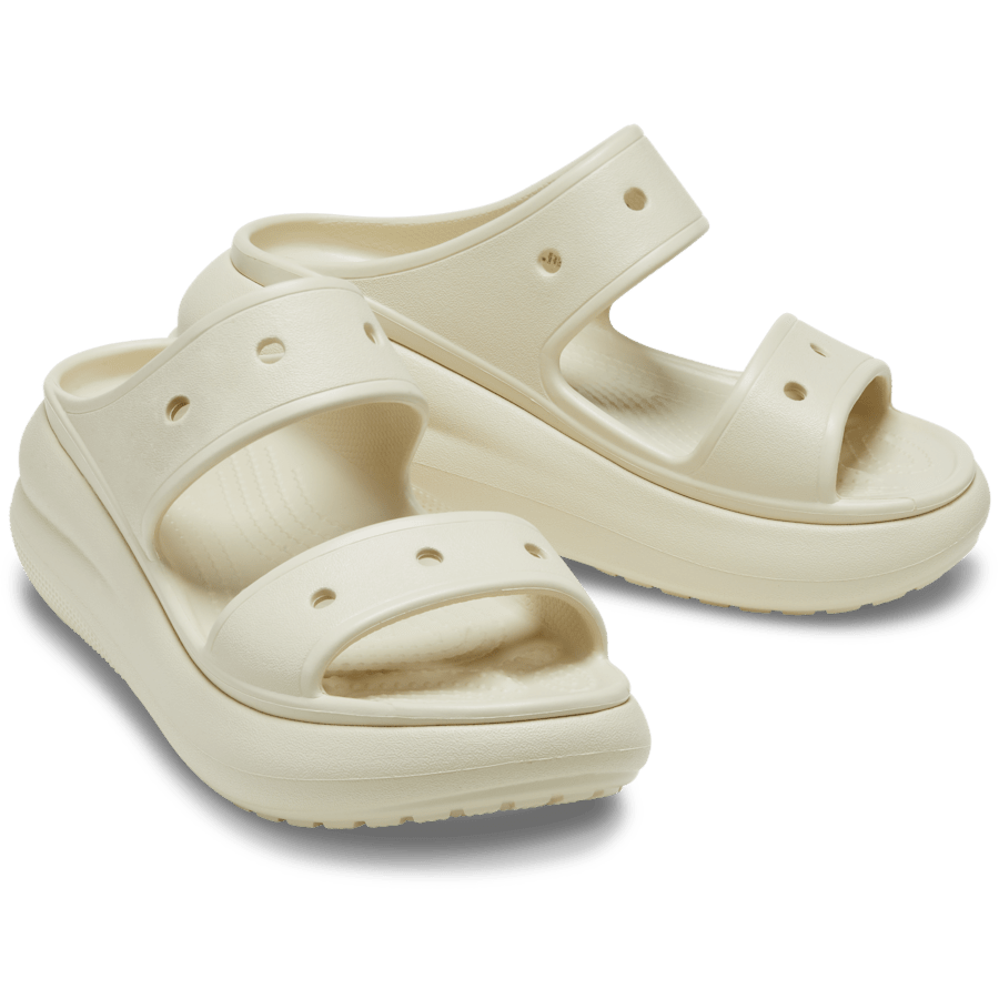Crocs - Crush Sandal