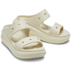 Crocs - Crush Sandal