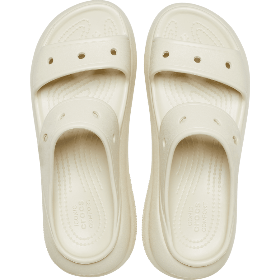 Crocs - Crush Sandal