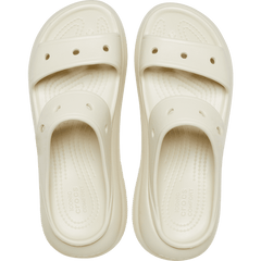 Crocs - Crush Sandal