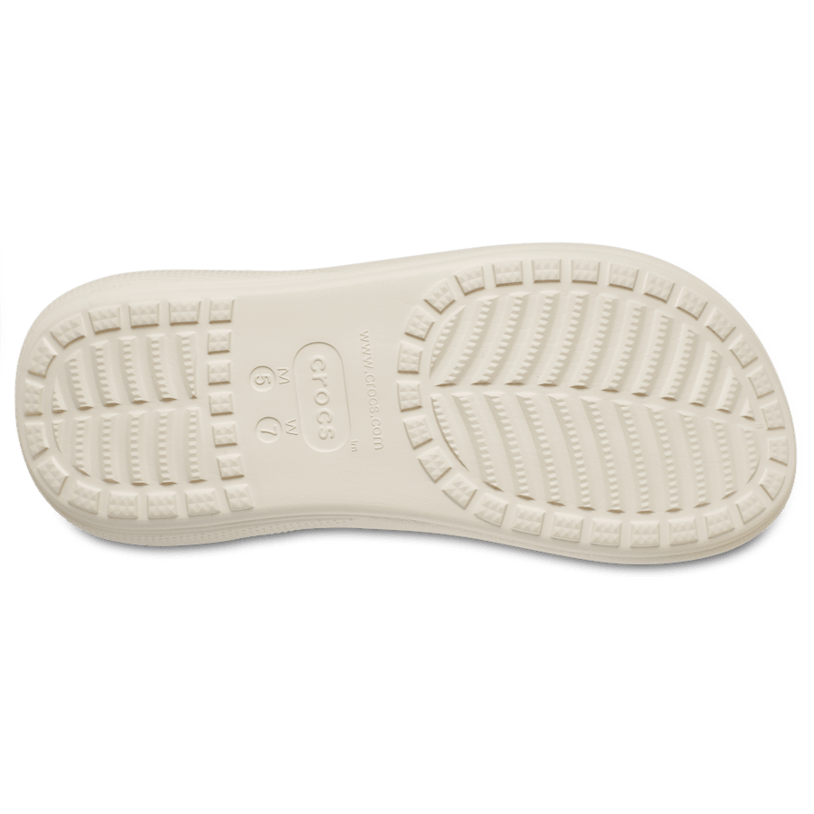 Crocs - Crush Sandal