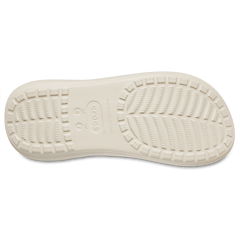 Crocs - Crush Sandal