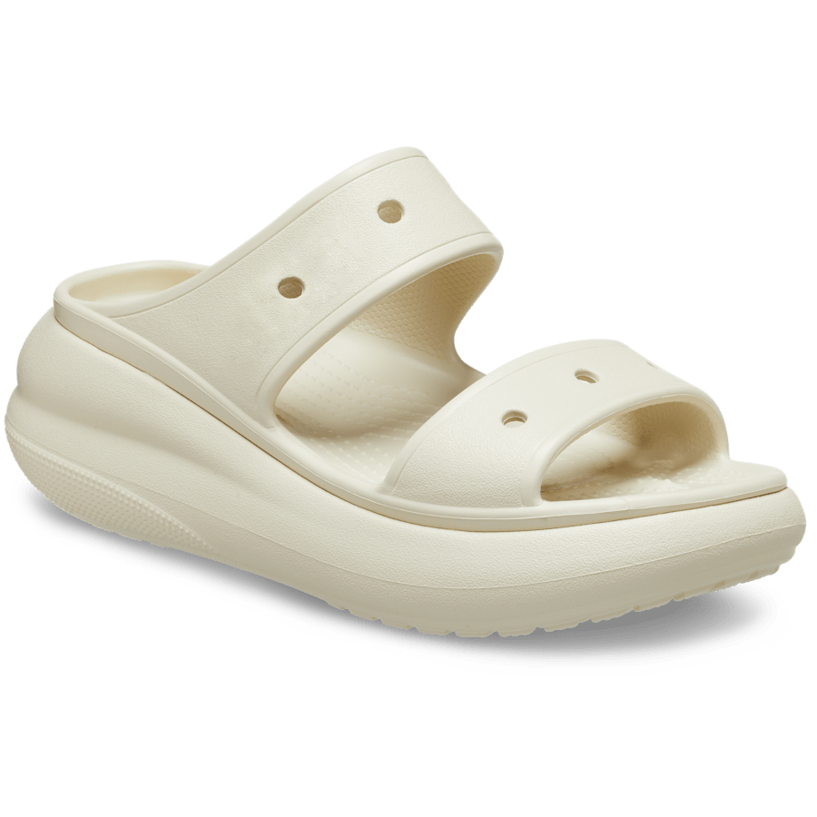 Crocs - Crush Sandal