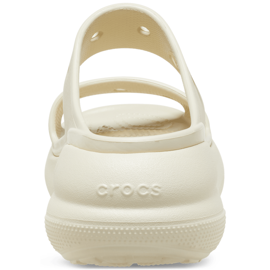 Crocs - Crush Sandal