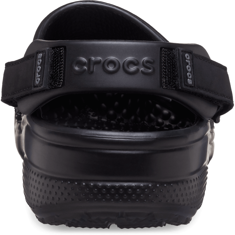 Crocs - Men’s Classic Yukon Vista II LiteRide™ Clog