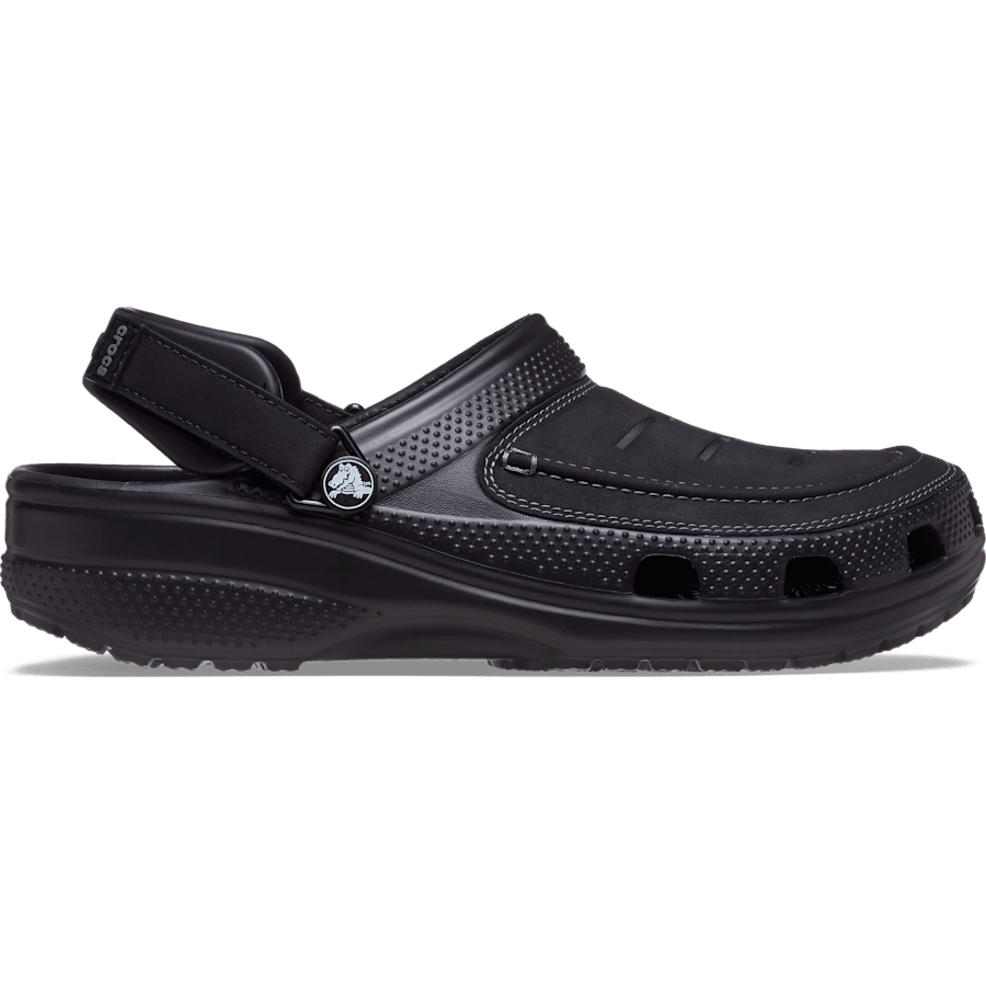 Black/Slate Grey,M7