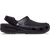 Black/Slate Grey