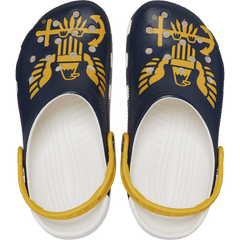 Crocs - Classic US Navy Clog