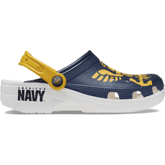 Crocs - Classic US Navy Clog