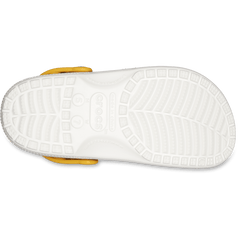 Crocs - Classic US Navy Clog