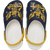 White / Multi