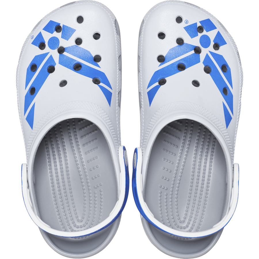Crocs - Classic US Air Force Clog