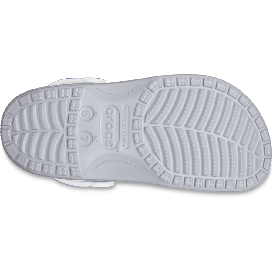 Crocs - Classic US Air Force Clog