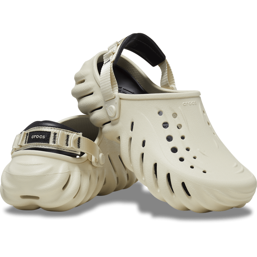 Crocs - Echo Clog