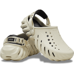 Crocs - Echo Clog
