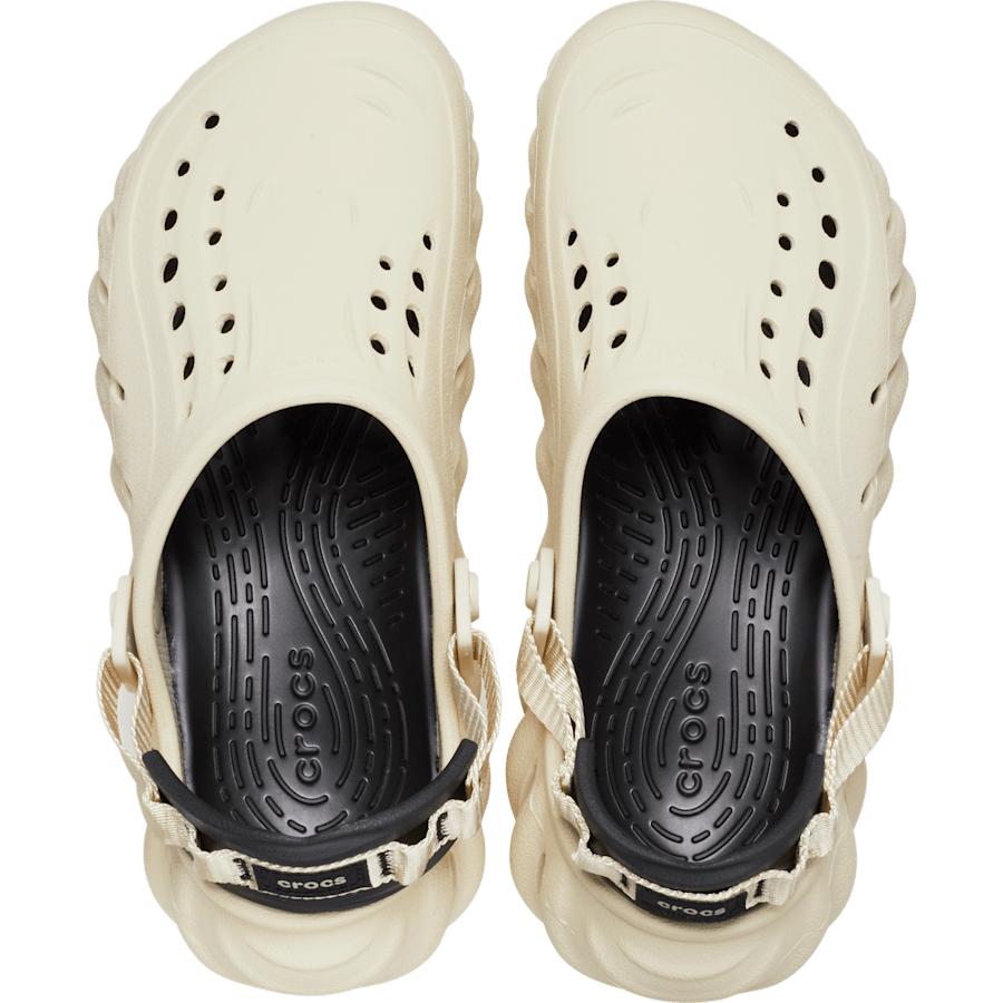 Crocs - Echo Clog