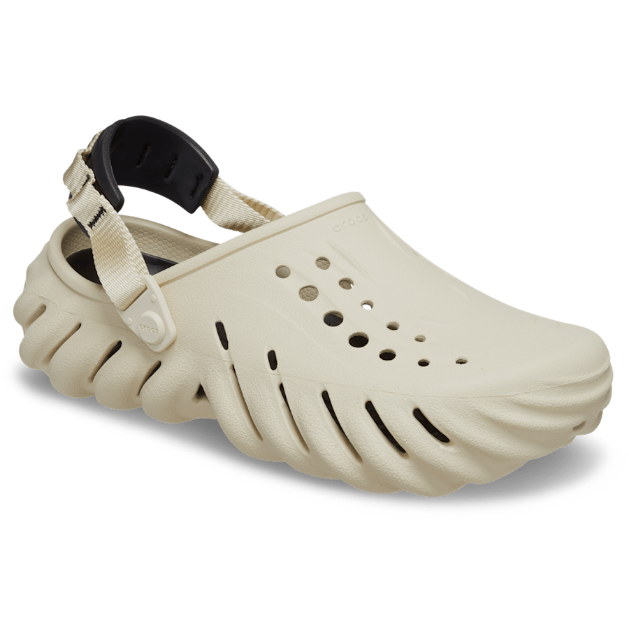 Crocs - Echo Clog