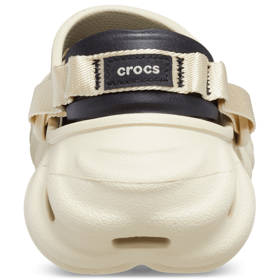 Crocs - Echo Clog
