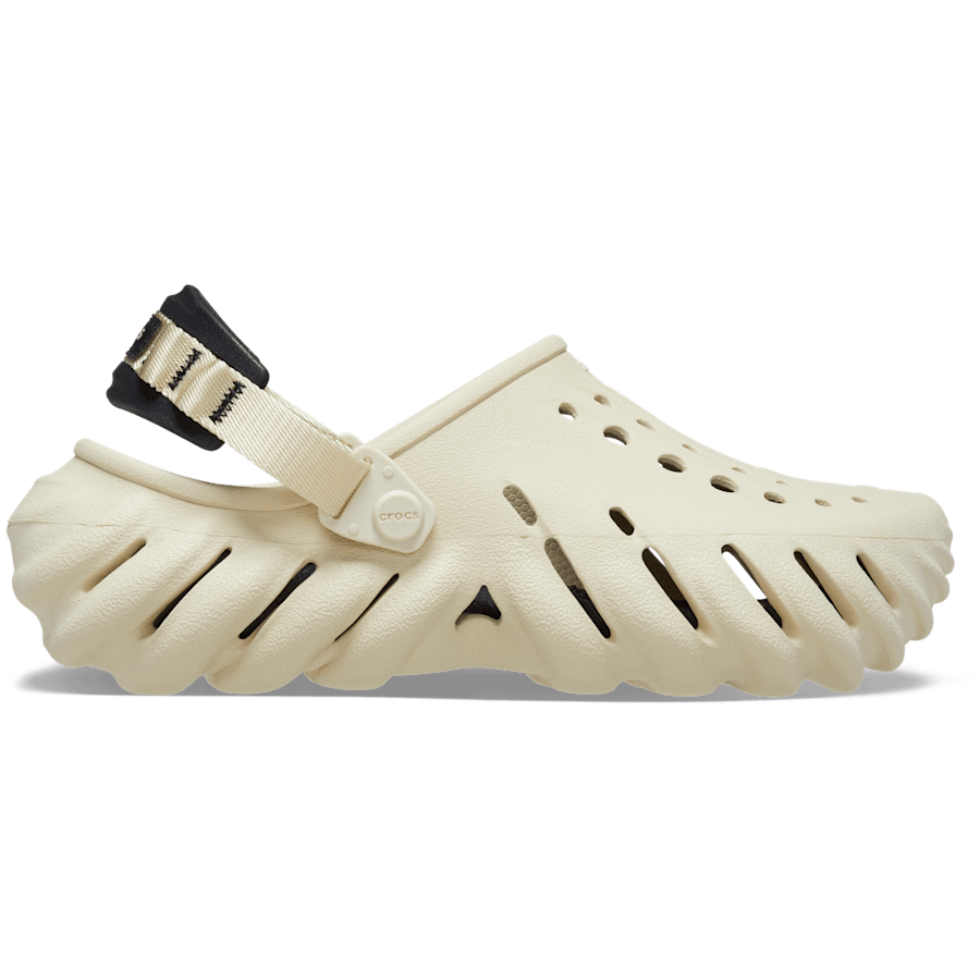 Bone / Black,M2W4