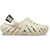 Bone / Black